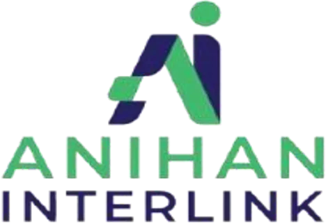 Logo Anihan