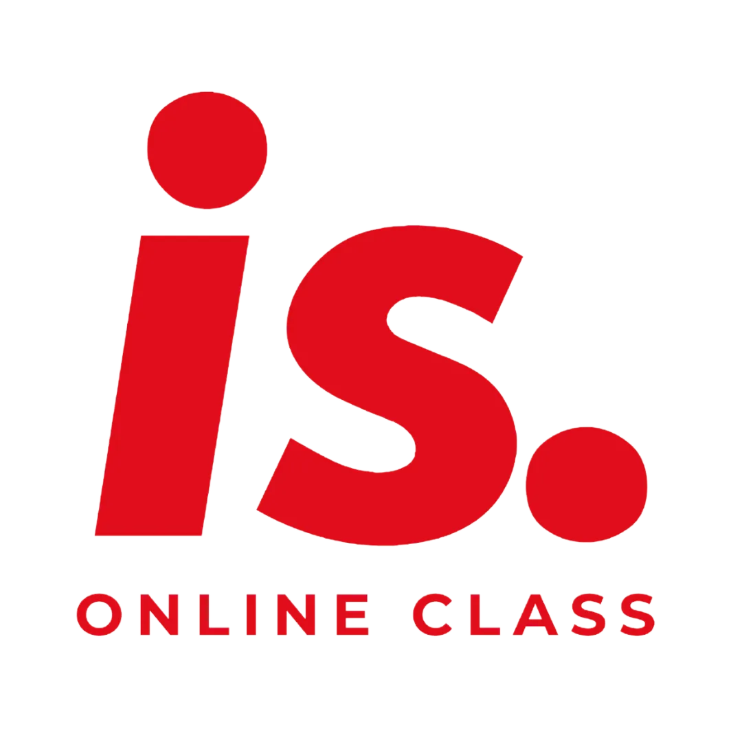 Logo IlmuStudio